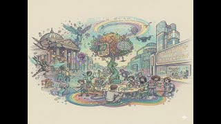 When Games Meet Culture: How i-Game Is Reimagining Heritage for the Digital Age