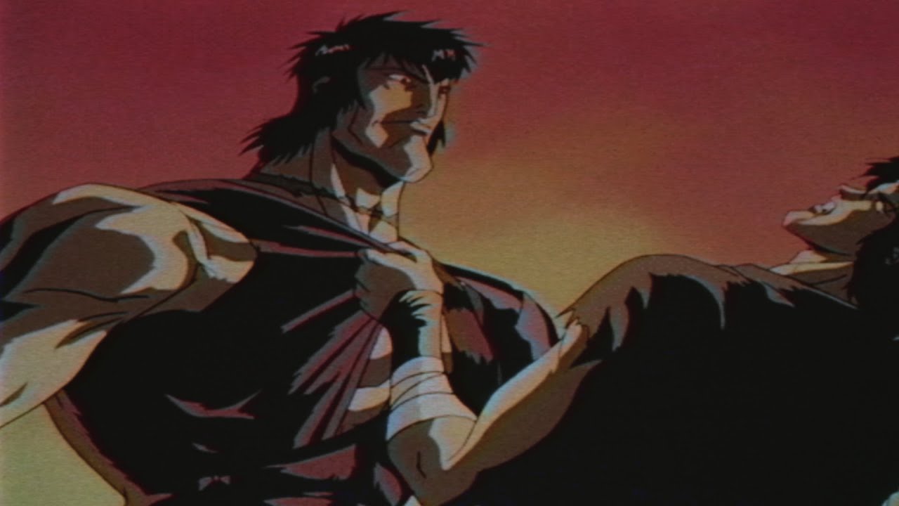 Bones & Xavier Wulf Brimstone (slowed to perfection + reverb) YouTube