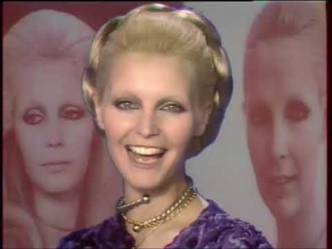 Patty Pravo Medley 1970 Youtube