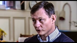 Georgia Pastor's Mind Blown By European Atheists