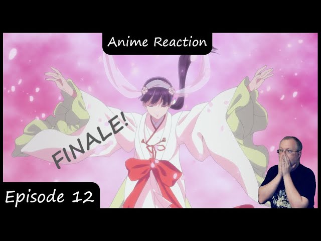 7 doramas de fantasia para maratonar