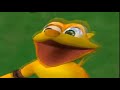 Spyro: Enter the Dragonfly #1 (Part 18 of the Spyro Stream Saga)