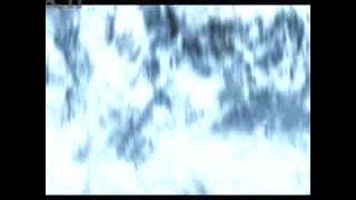 Download lagu RCTI LA Ice 00 27