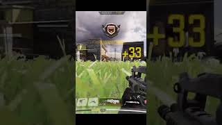 TIPS PARA LA COLOCACION DE TORRETA Y OTROS TRUCOS PARA LAS KILLS | #houseofthedreams en #Twitch