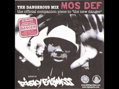 Toshi Kubota - Nothing But Your Love (Jay Dee Remix) - YouTube