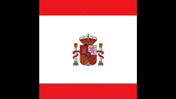 Flag Animation - Bolivia