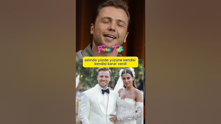 Evlilikte kimin sözü geçer ? Tolga Sarıtaş #tolgasarıtaş #tolgasaritas #teşkilat