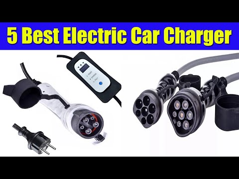 best-ev-charging-cable-review-|-top-5-electric-car-charger-collection