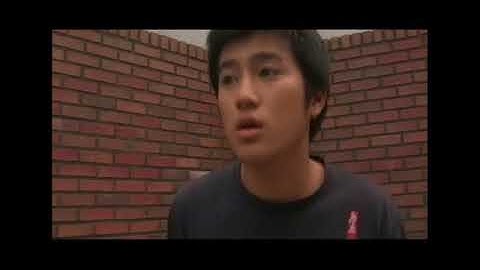 Automated Music Video Generation Using Multi-Level Feature-Based Segmentation