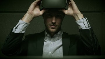 FIRST Sponsor Video by BAE Systems, Inc