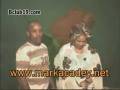 Heeso Af Marka Marka Music Heeso Af Marka Marka Music