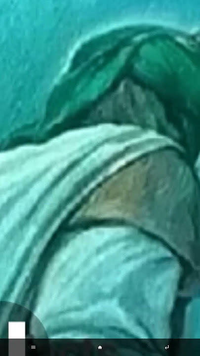 is mah Mein luti Gai zehra ki kamai