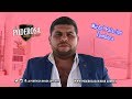 Personal PBSJ: Michel Palacios (Tambora de La Poderosa Banda San Juan)