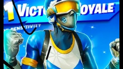 my best clutch ever!!!!!!!!!!!