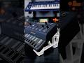 Stand for ALL Behringer Micro Synths by KZcraftworks - JT-4000 - Phara O - UB1 micro