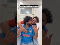 Australia Vs India 1st ODI match highlights 😂 #indvsaus #crickeg #viratkohli #diwali