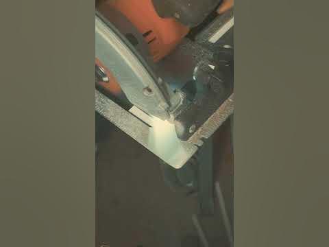 DIY Python Lay Box - YouTube