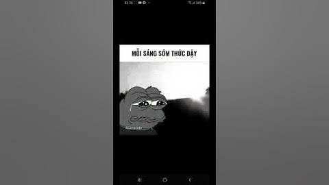 Huấn hoa hồng dạy