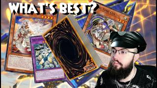 Trying to Learn Branded... Noob plays YuGiOh Master Duel with Enneacraft
