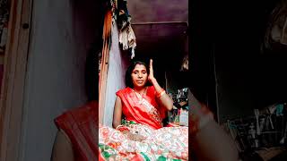 #viralvideo #Shiv Charcha bhajan 🙏🙏🙏# short video#commont #shiv # video viral#2025 🕉️🕉️🕉️🌿🌿🌿