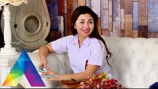 Ternyata Caca Wanita Idaman Ivan | Eps.39 PONDOK PAK CUS | P1