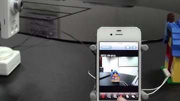 AVN80X Recorded function