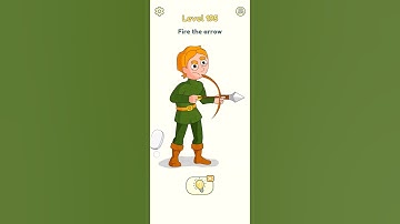 DOP 2 level 195 gameplay complete walkthrough solutions