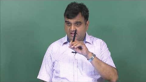 Quasi-Isotropic Laminate: Part-II