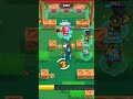 POV: When friends trickshot  #brawlstars#trickshots