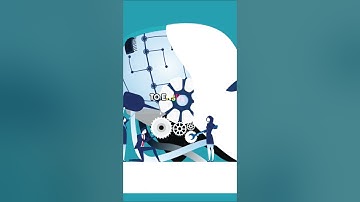 Navigating the Moral Maze: Ethical Considerations in AI-Generated Content |free best ai tools