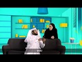 خدمة الدردشة المباشرة Live Chat خدمة الدردشة المباشرة Live Chat