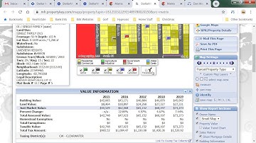 iMapp Tax How To Video