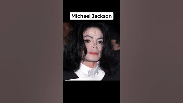 Worst Ways Celebrities Have Died 😱 (Part 5) #ytshorts