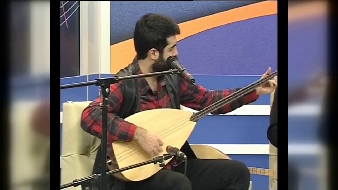 Cem Doğan - Güzeller Şahı