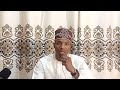 UKIWA UNASHIDA YEYOTE KWA ALLAH BASI SOMA URADI HUU 41 KISHA OMBA SHIDA ZAKO UTAKUJA KUNIKUMBUKA UKIWA UNASHIDA YEYOTE KWA ALLAH BASI SOMA URADI HUU 41 KISHA OMBA SHIDA ZAKO UTAKUJA KUNIKUMBUKA
