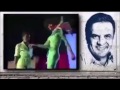 De quem é a propina? De A - É - C - I - O