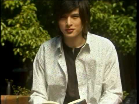 Cm ファッションセンターしまむら 04年春 Youtube