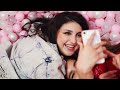 Claudia Sky - Unosimy się (Official Music Video)