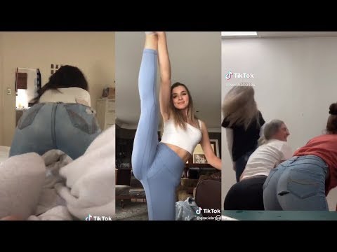 TikTok Thots that made me quit Youtube Must Watch