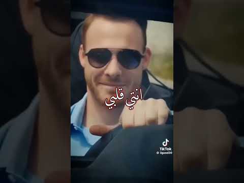 ٥ سبتمبر ٢٠٢٣