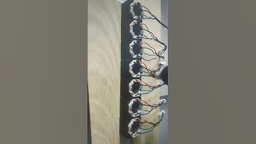 3 axis  glue dispensing machine