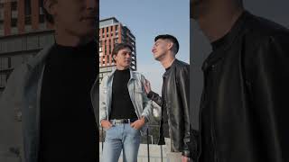 AL MUSTADRAK LIL HAKIM - FIRST HADITH