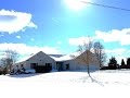 10289 Lee Road, Grass Lake, MI - 26003754