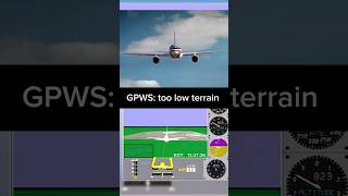 Flight 77 Cvr Crash Animation 9.11 23Years Old