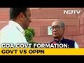 'Why Should I Resign? I Delivered', Digvijaya Singh after Sabotage Charge