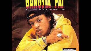 Watch Gangsta Pat Stay Away From Cali video