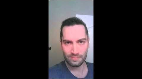 Leifo - Adventures Of Buttlock: Level 3 (Ninja theme) bLiNd rendition