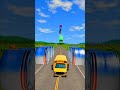 #beamng #beamngdrive #beamngcrash #beamngdrivecrash #beamngshorts