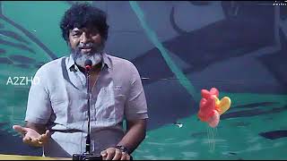 உன்னுடைய கனவு பெரியதாக இருக்கும் போது உனது உழைப்பு கனவை விட பெரியதாய் இருக்க வேண்டும்..