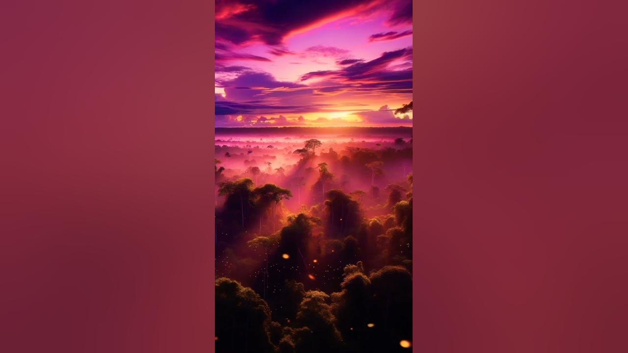 🎵 Dive into the mesmerizing world of @eunike.tanzil's musical creation! 🌌